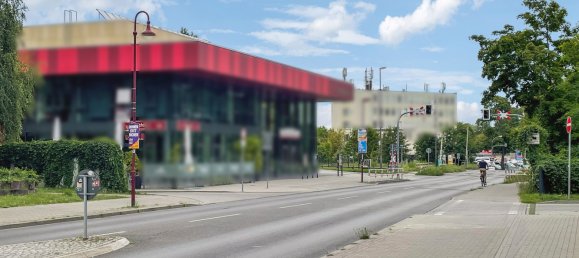 2-Zimmer Stadthaus in Märkisch-Oderland, Germany, Nr. 28533 7