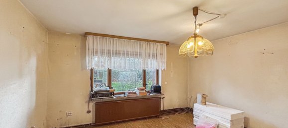 2-Zimmer Stadthaus in Märkisch-Oderland, Germany, Nr. 28533 5