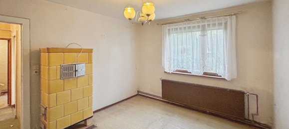 2-Zimmer Stadthaus in Märkisch-Oderland, Germany, Nr. 28533 3