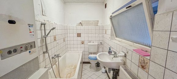 2-Zimmer Stadthaus in Märkisch-Oderland, Germany, Nr. 28533 4