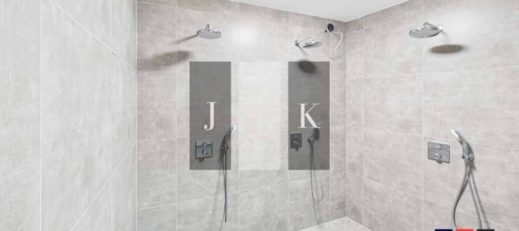 Lagerhaus in Harburg, Germany 832m², Nr. 130458 8