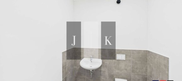 Lagerhaus in Harburg, Germany 832m², Nr. 130458 7