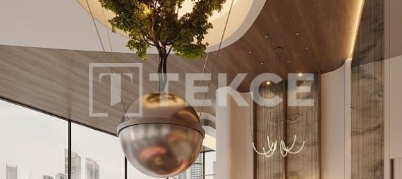 1 غرف نوم شقة في Dubai Land, UAE رقم 108208 3