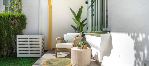 3 bedrooms Apartment in Marbella, Spain No. 143190 30