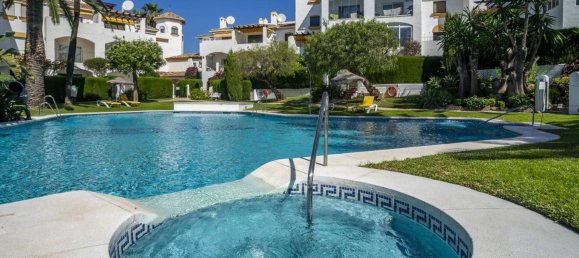 3 bedrooms Apartment in Marbella, Spain No. 143190 37