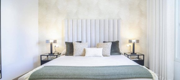 3 bedrooms Apartment in Marbella, Spain No. 143190 10