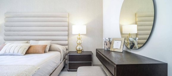 3 bedrooms Apartment in Marbella, Spain No. 143190 28