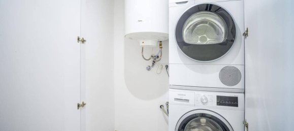 3 bedrooms Apartment in Marbella, Spain No. 143190 34