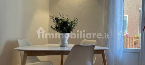 2 Schlafzimmer Wohnung in Orbetello, Italy, Nr. 269638 3