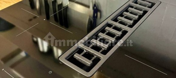 2 Schlafzimmer Wohnung in Orbetello, Italy, Nr. 269638 8