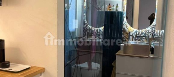 2 Schlafzimmer Wohnung in Orbetello, Italy, Nr. 269638 9