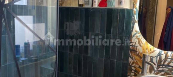 2 Schlafzimmer Wohnung in Orbetello, Italy, Nr. 269638 16