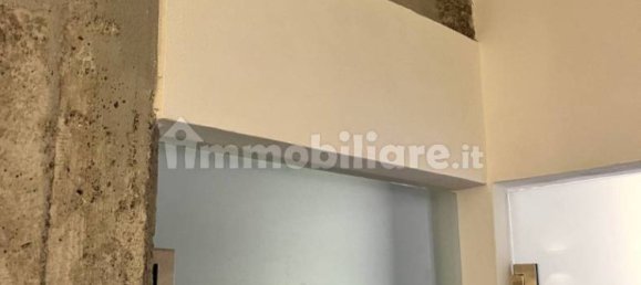 2 Schlafzimmer Wohnung in Orbetello, Italy, Nr. 269638 12