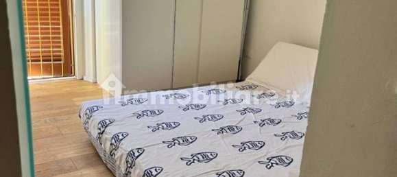 2 Schlafzimmer Wohnung in Orbetello, Italy, Nr. 269638 19