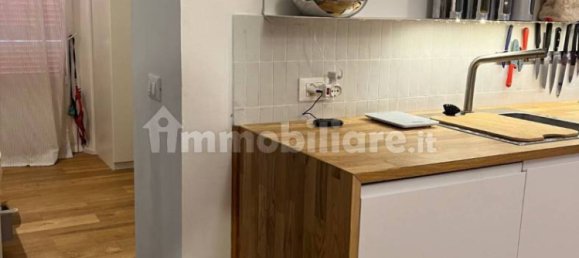 2 Schlafzimmer Wohnung in Orbetello, Italy, Nr. 269638 7