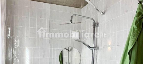 2 Schlafzimmer Wohnung in Orbetello, Italy, Nr. 269638 18