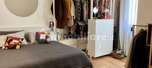 2 Schlafzimmer Wohnung in Orbetello, Italy, Nr. 269638 10