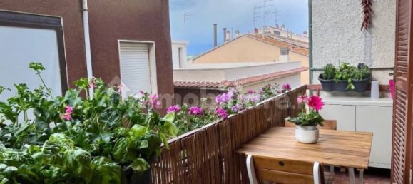 2 Schlafzimmer Wohnung in Orbetello, Italy, Nr. 269638 4