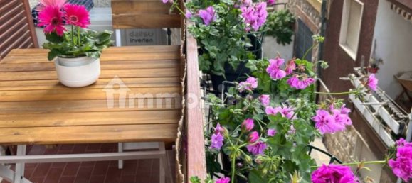 2 Schlafzimmer Wohnung in Orbetello, Italy, Nr. 269638 6