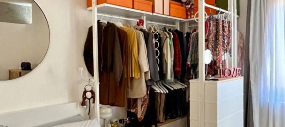 2 Schlafzimmer Wohnung in Orbetello, Italy, Nr. 269638 17