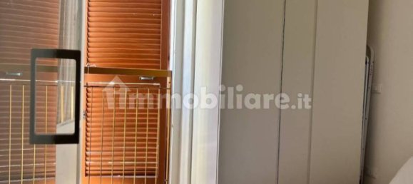 2 Schlafzimmer Wohnung in Orbetello, Italy, Nr. 269638 13