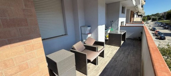 4 bedrooms Apartment in Civitanova Marche, Italy No. 372811 11