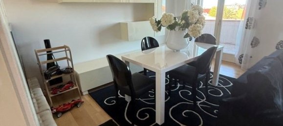 4 bedrooms Apartment in Civitanova Marche, Italy No. 372811 13