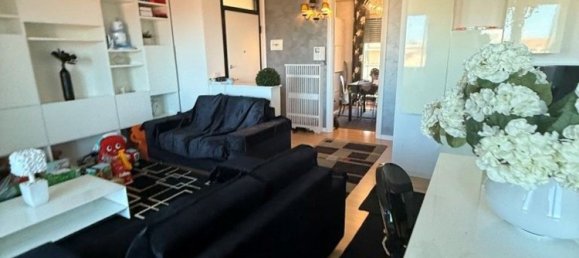 4 bedrooms Apartment in Civitanova Marche, Italy No. 372811 15