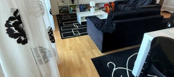 4 bedrooms Apartment in Civitanova Marche, Italy No. 372811 14