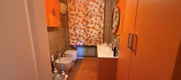 4 bedrooms Apartment in Civitanova Marche, Italy No. 372811 8