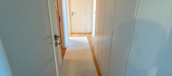 4 bedrooms Apartment in Civitanova Marche, Italy No. 372811 7