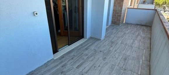 4 bedrooms Apartment in Civitanova Marche, Italy No. 372811 20