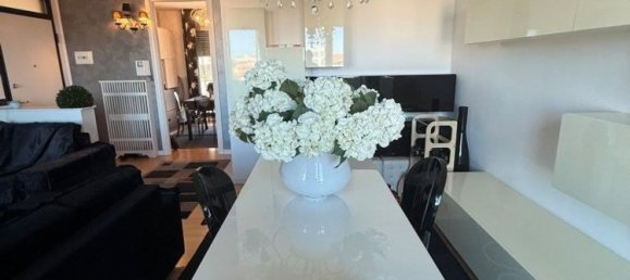 4 bedrooms Apartment in Civitanova Marche, Italy No. 372811 16