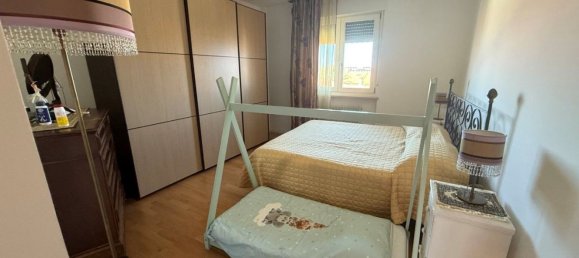 4 bedrooms Apartment in Civitanova Marche, Italy No. 372811 6