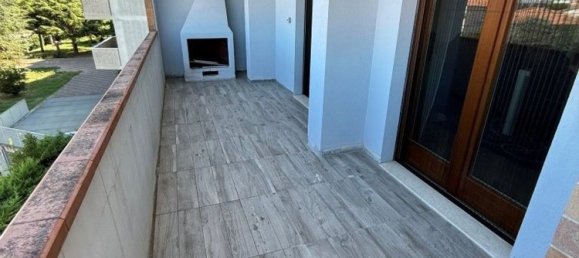 4 bedrooms Apartment in Civitanova Marche, Italy No. 372811 18