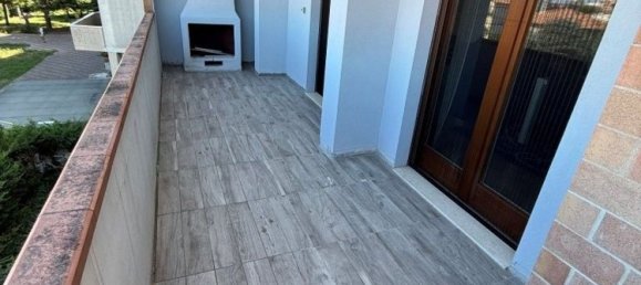 4 bedrooms Apartment in Civitanova Marche, Italy No. 372811 19