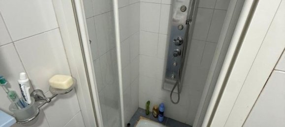 4 bedrooms Apartment in Civitanova Marche, Italy No. 372811 9