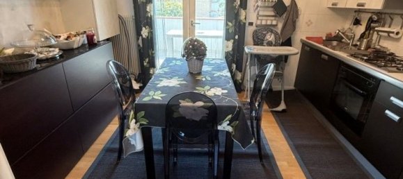 4 bedrooms Apartment in Civitanova Marche, Italy No. 372811 17