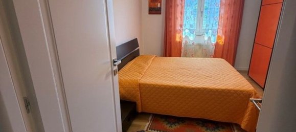 4 bedrooms Apartment in Civitanova Marche, Italy No. 372811 5