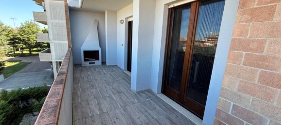 4 bedrooms Apartment in Civitanova Marche, Italy No. 372811 12