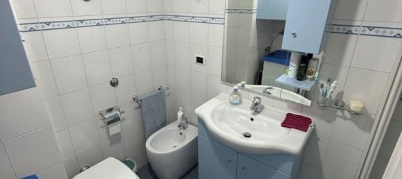 4 bedrooms Apartment in Civitanova Marche, Italy No. 372811 10