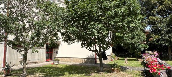 6 rooms Apartment in Argenta, Italy No. 290066 30