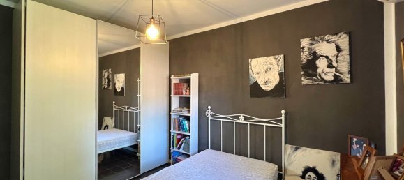 6 rooms Apartment in Argenta, Italy No. 290066 22