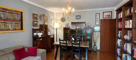 6 rooms Apartment in Argenta, Italy No. 290066 5