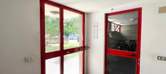 6 rooms Apartment in Argenta, Italy No. 290066 36