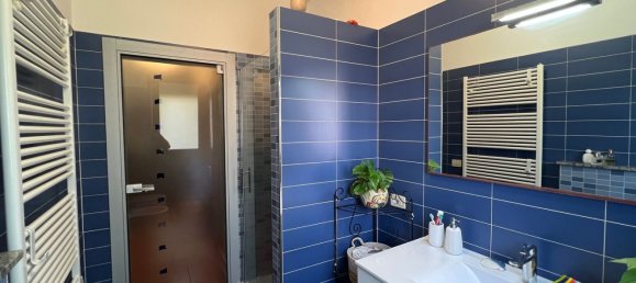 6 rooms Apartment in Argenta, Italy No. 290066 15