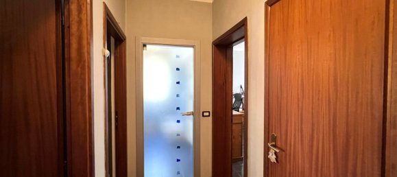 6 rooms Apartment in Argenta, Italy No. 290066 24