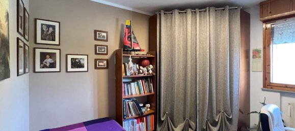 6 rooms Apartment in Argenta, Italy No. 290066 26