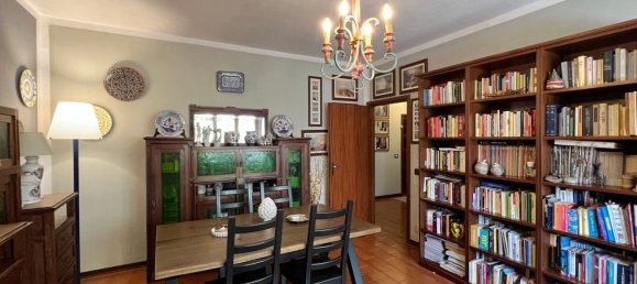 6 rooms Apartment in Argenta, Italy No. 290066 6