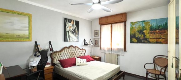 6 rooms Apartment in Argenta, Italy No. 290066 18